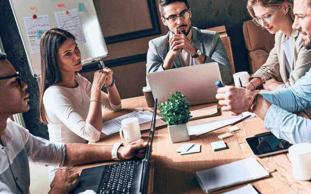 MF0487_3 AUDITORÍA DE SEGURIDAD INFORMÁTICA