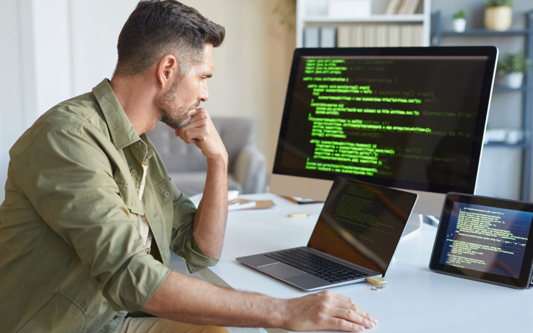 IFCD0210 DESARROLLO DE APLICACIONES CON TECNOLOGIAS WEB