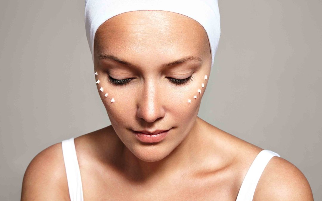 IMPE016PO ESTETICA ONCOLOGICA