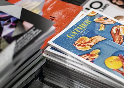 MF0696_3: PROYECTO DE PRODUCTOS GRÁFICOS