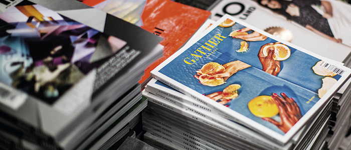 MF0696_3: PROYECTO DE PRODUCTOS GRÁFICOS