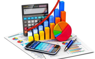 ADGD039PO: CONTABILIDAD FINANCIERA