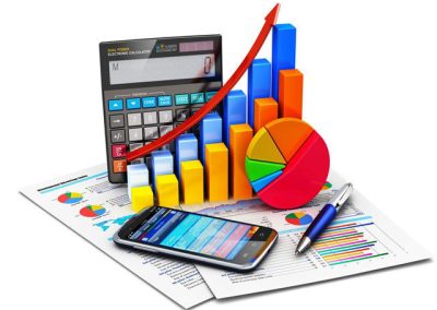 ADGD039PO: CONTABILIDAD FINANCIERA