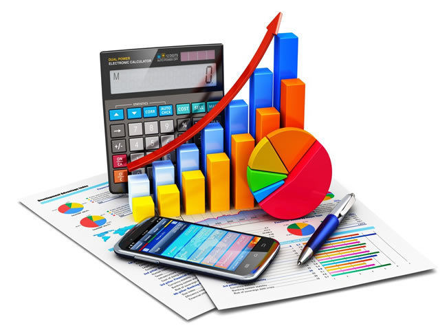 ARGG02 HERRAMIENTAS AVANZADAS DE ADOBE ILLUSTRATOR