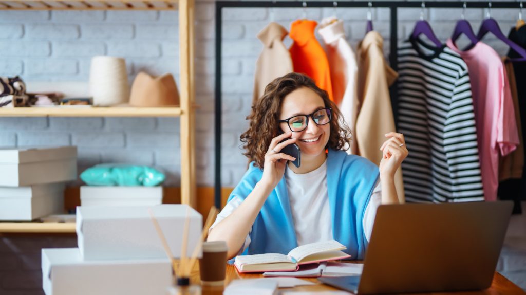 ADGD132PO GESTION DE UN PEQUEÑO COMERCIO