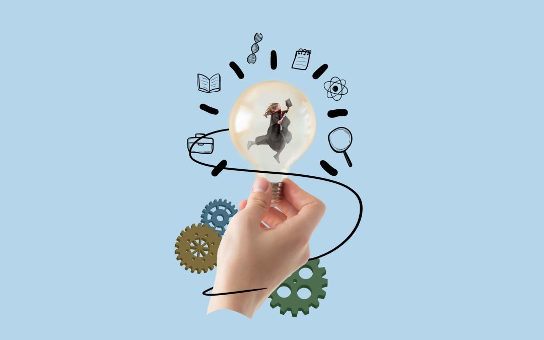 ADGD74 HABILIDADES DISRUPTIVAS