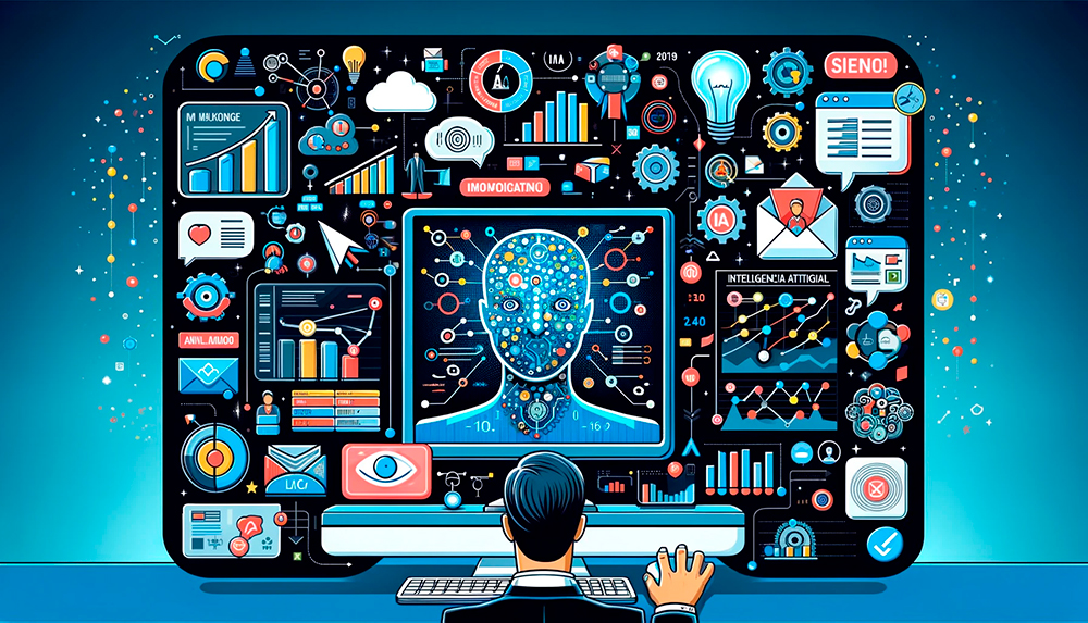 ARGG02 HERRAMIENTAS AVANZADAS DE ADOBE ILLUSTRATOR