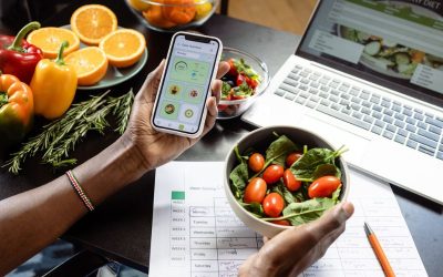 SANP0005 NUTRICION Y DIETETICA