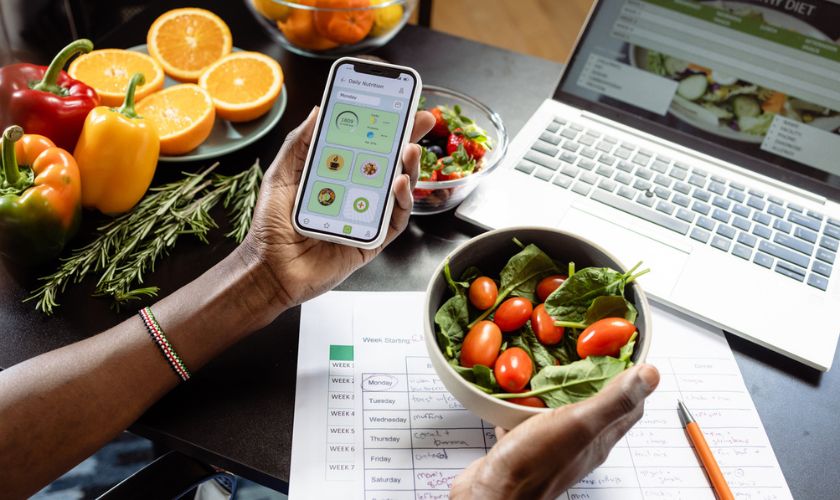 ARGG02 HERRAMIENTAS AVANZADAS DE ADOBE ILLUSTRATOR